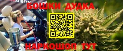 твердый Конаково