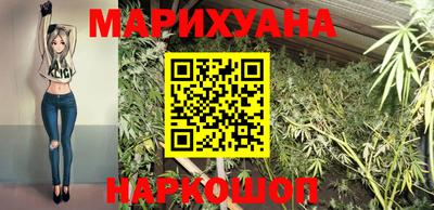 твердый Конаково