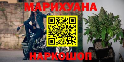 твердый Конаково