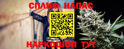 твердый Конаково