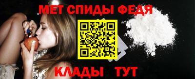 твердый Конаково