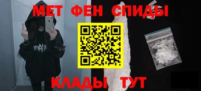 твердый Конаково